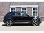 Peugeot e-2008 Allure 50 kWh Wij zijn op afspraak geopend! Graag bellen voor uw komst.