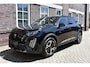 Peugeot e-2008 Allure 50 kWh Wij zijn op afspraak geopend! Graag bellen voor uw komst.