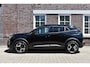 Peugeot e-2008 Allure 50 kWh Wij zijn op afspraak geopend! Graag bellen voor uw komst.