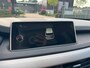 BMW X5 XDrive30d High Executive