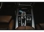 BMW X5 XDrive30d High Executive