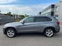 BMW X5 XDrive30d High Executive