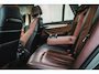 BMW X5 XDrive30d High Executive