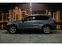 BMW X5 XDrive30d High Executive