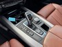 BMW X5 XDrive30d High Executive