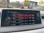 BMW X5 XDrive30d High Executive