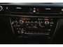 BMW X5 XDrive30d High Executive