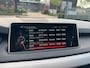 BMW X5 XDrive30d High Executive