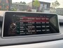 BMW X5 XDrive30d High Executive