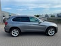 BMW X5 XDrive30d High Executive