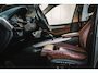 BMW X5 XDrive30d High Executive