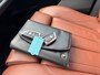 BMW X5 XDrive30d High Executive