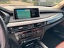 BMW X5 XDrive30d High Executive