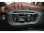 BMW X5 XDrive30d High Executive