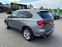 BMW X5 XDrive30d High Executive