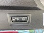 BMW X5 XDrive30d High Executive