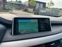 BMW X5 XDrive30d High Executive