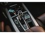 BMW X5 XDrive30d High Executive