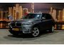 BMW X5 XDrive30d High Executive