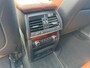 BMW X5 XDrive30d High Executive