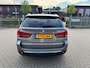 BMW X5 XDrive30d High Executive