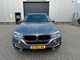 BMW X5 XDrive30d High Executive