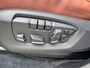 BMW X5 XDrive30d High Executive