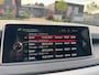 BMW X5 XDrive30d High Executive