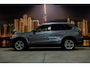 BMW X5 XDrive30d High Executive