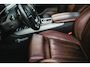 BMW X5 XDrive30d High Executive