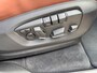 BMW X5 XDrive30d High Executive