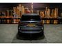 BMW X5 XDrive30d High Executive