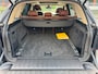 BMW X5 XDrive30d High Executive