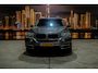 BMW X5 XDrive30d High Executive
