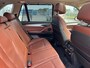BMW X5 XDrive30d High Executive