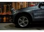 BMW X5 XDrive30d High Executive