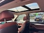 BMW X5 XDrive30d High Executive