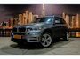 BMW X5 XDrive30d High Executive