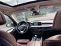 BMW X5 XDrive30d High Executive