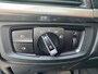 BMW X5 XDrive30d High Executive