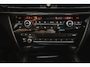 BMW X5 XDrive30d High Executive