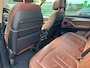 BMW X5 XDrive30d High Executive