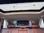 BMW X5 XDrive30d High Executive