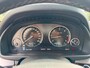 BMW X5 XDrive30d High Executive