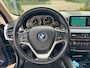 BMW X5 XDrive30d High Executive