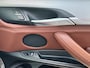 BMW X5 XDrive30d High Executive