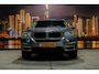 BMW X5 XDrive30d High Executive