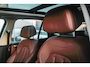BMW X5 XDrive30d High Executive