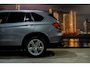 BMW X5 XDrive30d High Executive