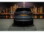 BMW X5 XDrive30d High Executive